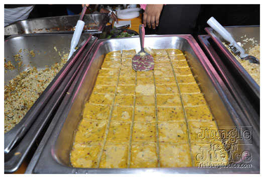 soca_in_moka_xii_2011-155