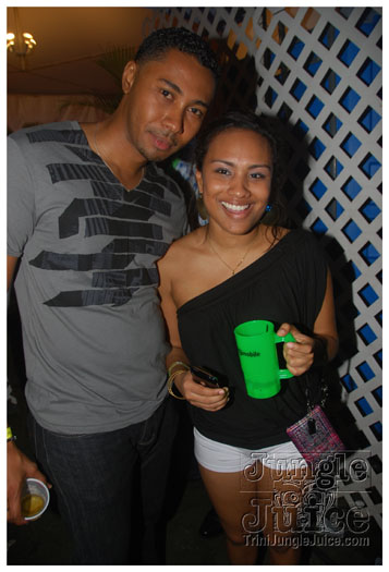 soca_in_moka_xii_2011-157