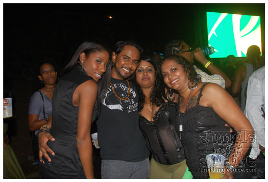 soca_in_moka_xii_2011-158