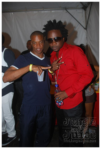 soca_in_moka_xii_2011-161