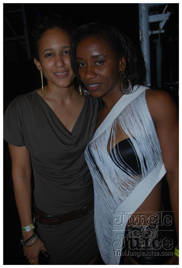 soca_in_moka_xii_2011-162