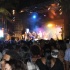 soca_in_moka_xii_2011-012