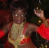 soca_in_moka_xii_2011-013