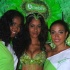 soca_in_moka_xii_2011-027