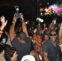 soca_in_moka_xii_2011-041