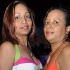 soca_in_moka_xii_2011-057