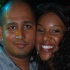 soca_in_moka_xii_2011-061