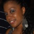 soca_in_moka_xii_2011-136