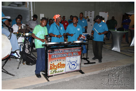 soca_on_the_ave_feb12-004