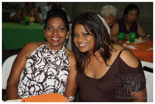 soca_on_the_ave_feb12-005