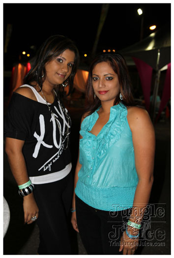 soca_on_the_ave_feb12-006