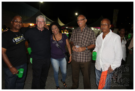 soca_on_the_ave_feb12-007