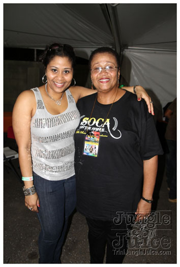 soca_on_the_ave_feb12-008