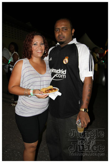 soca_on_the_ave_feb12-009