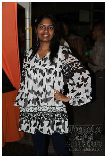 soca_on_the_ave_feb12-010