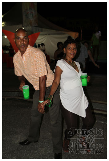 soca_on_the_ave_feb12-013