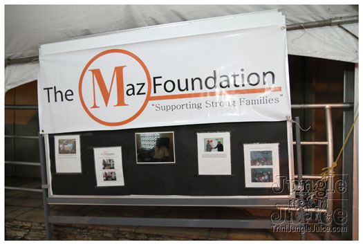 soca_on_the_ave_feb12-014