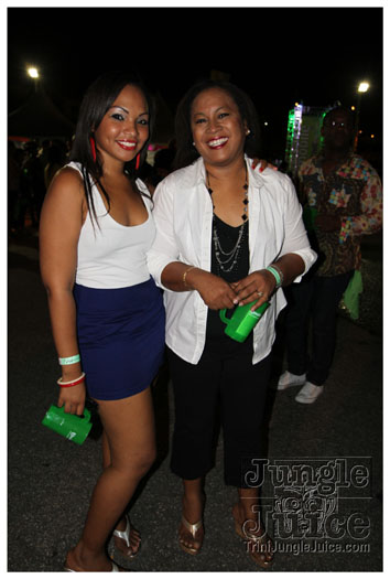 soca_on_the_ave_feb12-015