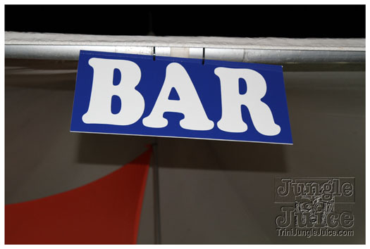 soca_on_the_ave_feb12-016