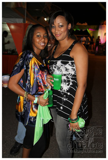 soca_on_the_ave_feb12-017