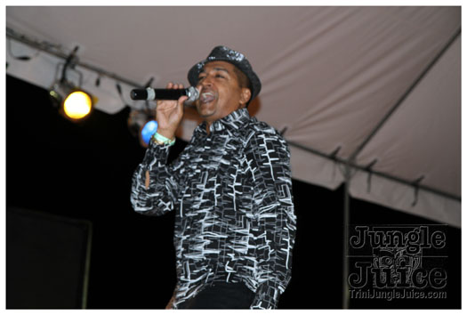 soca_on_the_ave_feb12-019