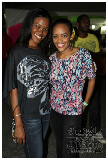 soca_on_the_ave_feb12-020