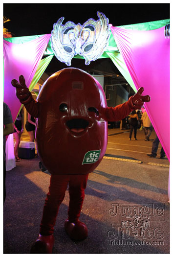 soca_on_the_ave_feb12-023