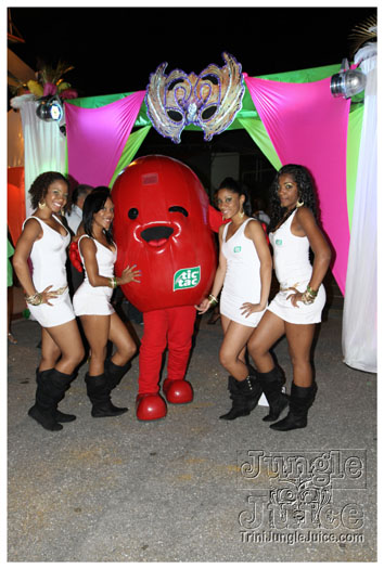 soca_on_the_ave_feb12-024