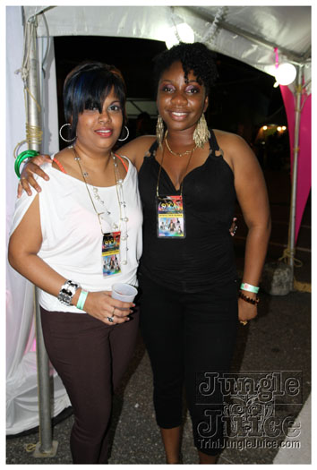 soca_on_the_ave_feb12-026