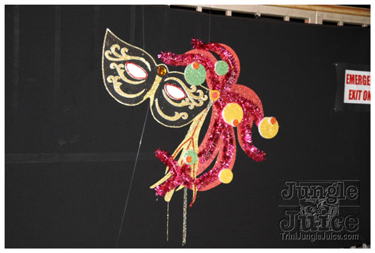 soca_on_the_ave_feb12-027