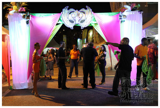 soca_on_the_ave_feb12-028