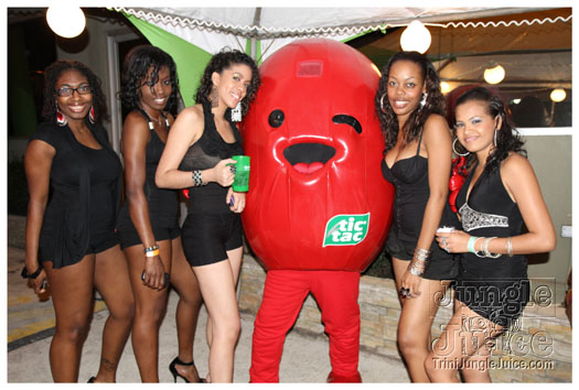 soca_on_the_ave_feb12-029