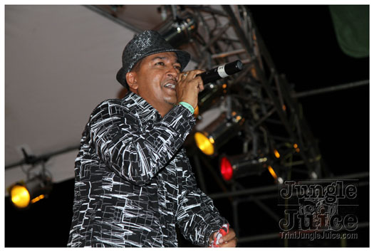 soca_on_the_ave_feb12-030