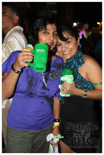 soca_on_the_ave_feb12-031