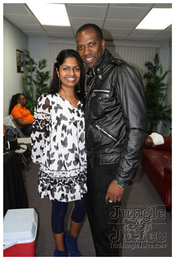 soca_on_the_ave_feb12-033