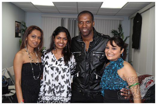 soca_on_the_ave_feb12-034