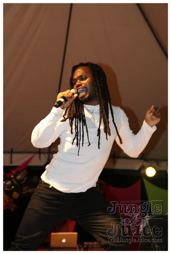 soca_on_the_ave_feb12-038