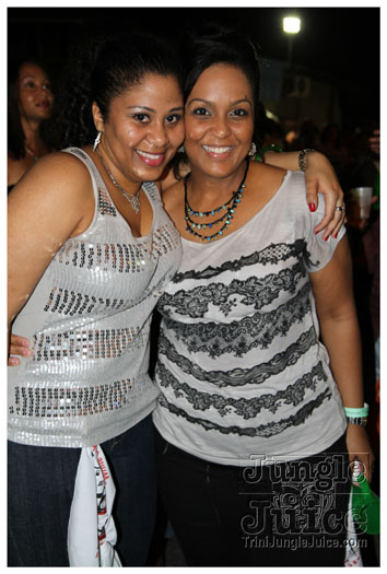 soca_on_the_ave_feb12-039