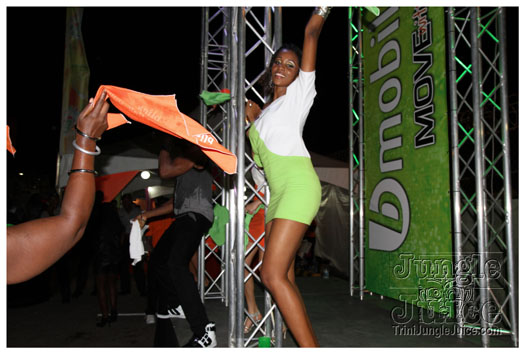 soca_on_the_ave_feb12-040