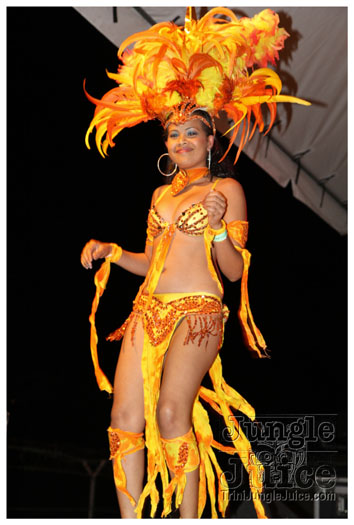 soca_on_the_ave_feb12-041