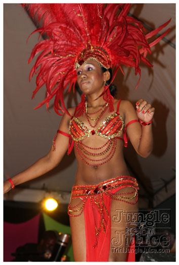 soca_on_the_ave_feb12-042