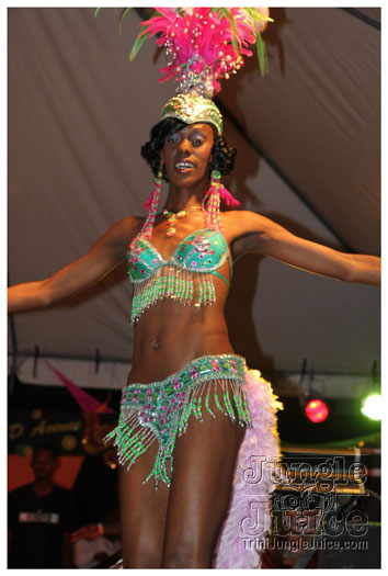 soca_on_the_ave_feb12-043