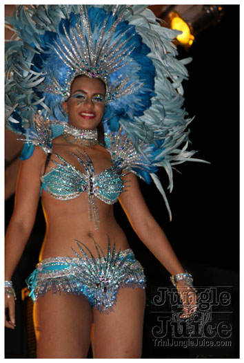 soca_on_the_ave_feb12-044