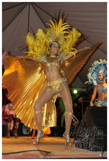 soca_on_the_ave_feb12-045