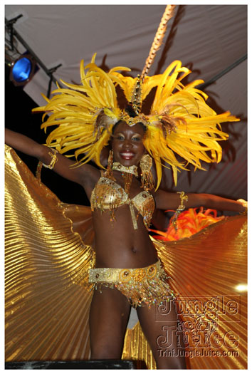 soca_on_the_ave_feb12-046