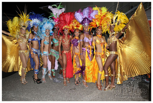 soca_on_the_ave_feb12-047