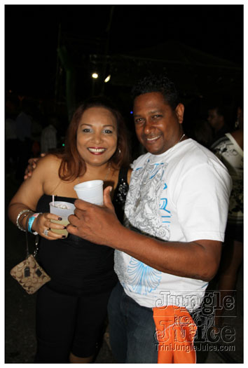 soca_on_the_ave_feb12-048