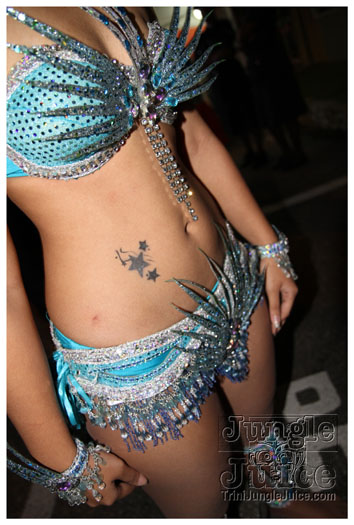 soca_on_the_ave_feb12-049