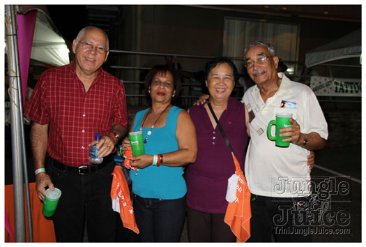 soca_on_the_ave_feb12-050