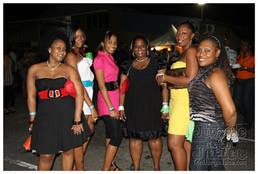 soca_on_the_ave_feb12-051